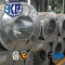 China supplier high quality coil steel galvanized with competitive price