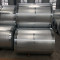 China factory dorect sale prime quality galvanized coil steel