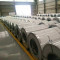 China factory dorect sale prime quality galvanized coil steel