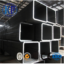 China factory direct sales hollow steel pipe from a unrivaled supplier in attractive price
