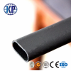 China Factory Direct Sale High Quality Thin Wall Oval 24 inch Steel Pipe in Hot Sale