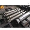 Horizontal CNC pipe thread lathe machine price
