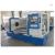 cnc oil country lathe