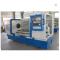 cnc turning pipe thread lathe machine used For Oil Field