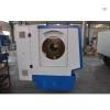Metal lathe big bore cnc lathe machine for oil pipe processing
