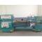 oil country pipe thread lathe