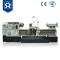 CW6163B Manual Turning Lathe Machine