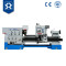 Oil Country Pipe Screw Thread Lathe Pipe Thread On Manual Lathe