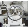 Metal Cutting and Pipe Threading CNC Lathe Machine Equipment