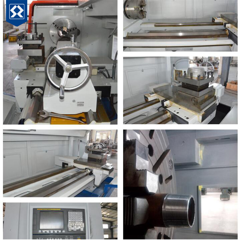 TORNO