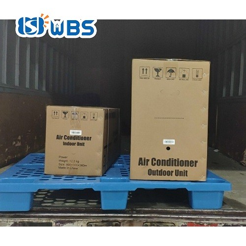 solar dc air conditioner unit 24000BTU Off Grid solar air conditioner price suppliers
