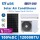 DC solar air conditioning unit 12000BTU Off Grid solar power air conditioner for home