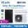 DC solar air cooler unit 18000BTU Off Grid solar power air conditioning system price