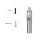 WBS Solar Submersible Bore Well Pump 3 inch Stainless Steel Screw Pump Australia price (free shipping)