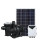 WBS 900w solar swimming pool pump Hayward pool filter pool dc solar pump price（free shipping）