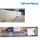 WBS 3-inch solar deep well pump with S/S impeller solar pump store online sale(free shipping)