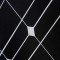 [PLM-Series] WBS 280W 30V Mono Crystalline Module Solar Panels 60 Cell PV High Efficiency DC