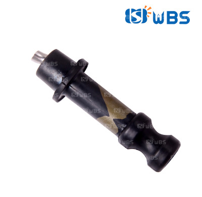 Stators Joiner for 3" WBS Screw Solar Bore Pump Replacement Helical Rotor Rubber Impeller