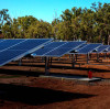 How coal-loving Australia became the leader in rooftop solar