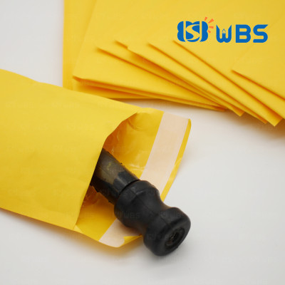 Stators Joiner for 3