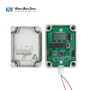 Timer for WBS Solar Water Pump Signal Control Digital Time Setting Clock Shut