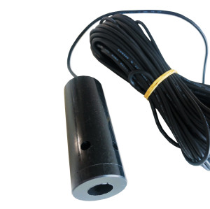 Low Level Sensor for Solar Bore Well Pump Float Switch Tank Pool Water 20m Cable