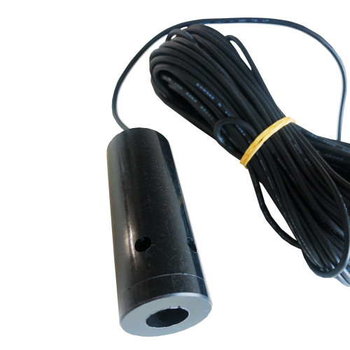 Low Level Sensor for Solar Bore Well Pump Float Switch Tank Pool Water 20m Cable