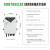 DIFFUL WBS Solar Submersible Bore Well Pump 4 inch Stainless Steel Screw Pump Australia Stock [3DSS Series]