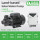 DIFFUL WBS 210W DC Solar Water Pump 2000L/H Peripheral Pump River Tank