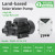 DIFFUL WBS DC Peripheral Vortex Surface Solar Pump QB Wholesale Price