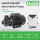 DIFFUL WBS DC Solar Peripheral Vortex Pressure Pump Clean Water 280W River Pond Offgrid