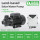 DIFFUL WBS DC Solar Peripheral Vortex Pressure Pump Clean Water 550W River Pond Offgrid