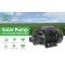 DIFFUL WBS DC Peripheral Vortex Surface Solar Pump QB Wholesale Price