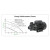 DIFFUL WBS DC Peripheral Vortex Surface Solar Pump QB Wholesale Price