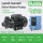 DIFFUL WBS Solar Pressure QB Pump Brushless DC Surface Pumps 750W 3000L/H Hybrid Controller