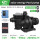 DIFFUL WBS 900W Solar Hybrid Pool Pump DC/AC Auto-switching Controller