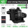 DIFFUL WBS Swimming Pool Pump DC Off Grid Brushless 110V 1.5HP 27000 L/H + Controller