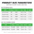 DIFFUL WBS 900w AC/DC Hybrid Solar Pool Pump for Swimming Pool in Australia Wholesale price