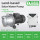 DIFFUL WBS DC Solar Water Pressure Jet Pump High Pressure 550W BLDC Motor MPPT KIT