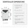 DIFFUL WBS DC Solar Water Pressure Jet Pump High Pressure 550W BLDC Motor MPPT KIT