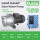 DIFFUL WBS DC/AC Solar Water Pressure Jet Pump High Pressure 750W BLDC + MPPT Controller