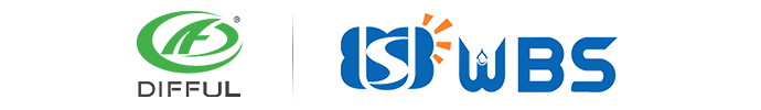 Zhejiang Dingfeng Electric Appliance Co.,Ltd.