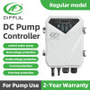 DIFFUL WBS DC 110V Replacement Controller for Solar Pump - Only for DPC/DSC series