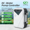 DIFFUL WBS DC 110V Replacement Controller for Solar Pump - Only for DPC/DSC series