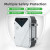 DIFFUL WBS DC Replacement Controller for Solar Pump - Only for DIFFUL WBS Solar DC 48V Pump