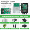 DIFFUL WBS DC Replacement Controller for Solar Pump - Only for DIFFUL WBS Solar DC 48V Pump