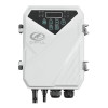 DIFFUL WBS DC Replacement Controller for Solar Pump - Only for DIFFUL WBS Solar DC 48V Pump