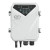 DIFFUL WBS DC Replacement Controller for Solar Pump - Only for DIFFUL WBS Solar DC 48V Pump