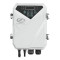 DIFFUL WBS DC Replacement Controller for Solar Pump - Only for DIFFUL WBS Solar DC 48V Pump