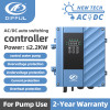 DIFFUL WBS DC/AC 200V Replacement Hybrid Controller -For 750- 2200W A/D Solar Pump